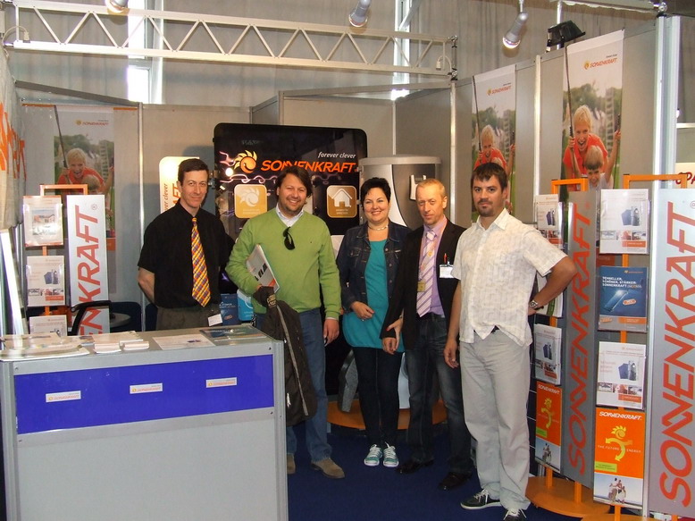 Sajam Tehnike u Beogradu 2011 maj 9 009.JPG